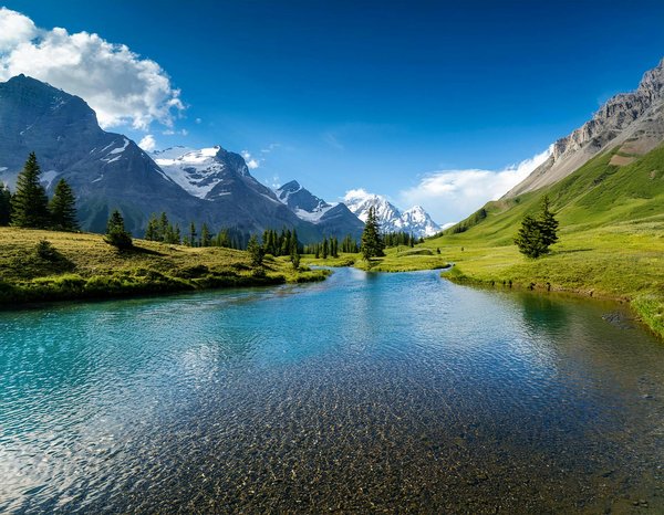 Réservez votre taxi à l'aéroport Lyon Saint-Exupéry facilement !
