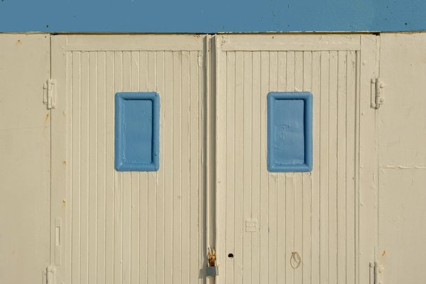 Les avantages insoupçonnés d'un comparateur de location