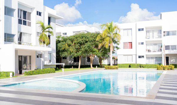 Les destinations de camping en bord de mer les moins chères