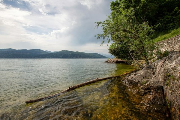 Les guides touristiques numériques pour des vacances plus autonomes
