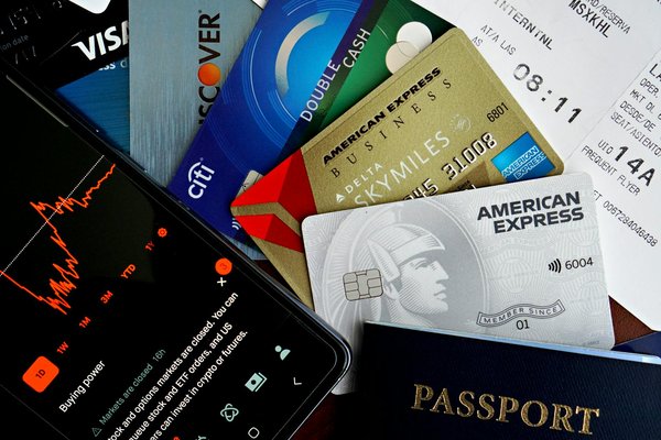 Les astuces pour louer un logement pas cher en haute saison