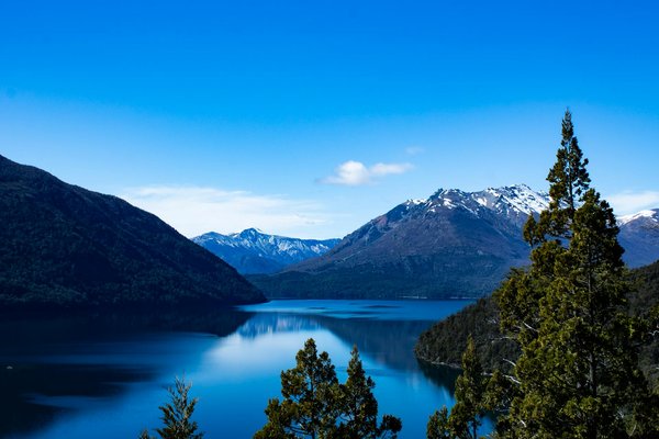 Guide ultime pour dénicher une promo croisière sur le Nil