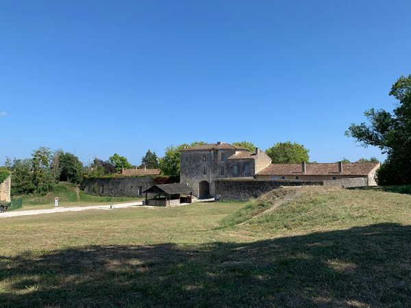 Charente-maritime : vivez une expérience authentique et nature